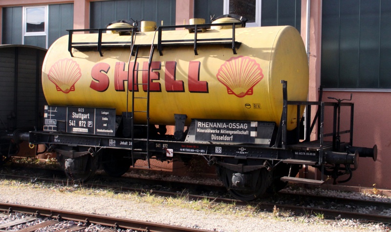 Datei:Kesselwagen.Shell.2.jpg