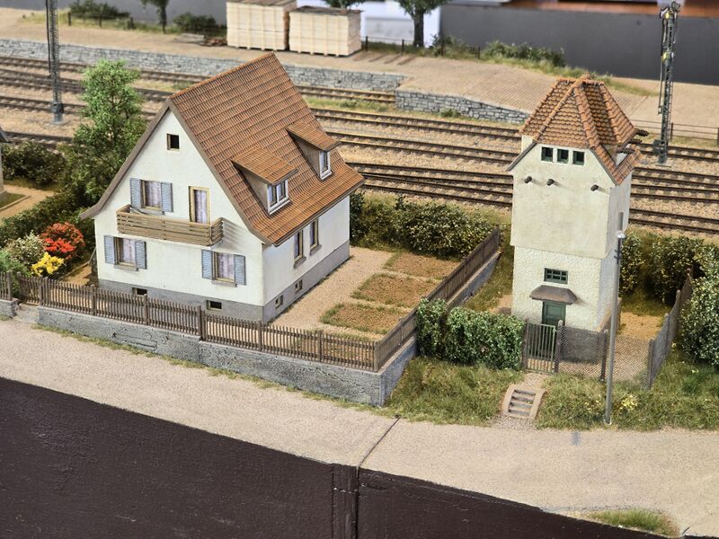 Datei:H0fine.Petersberg.2026.ARit.275.jpg