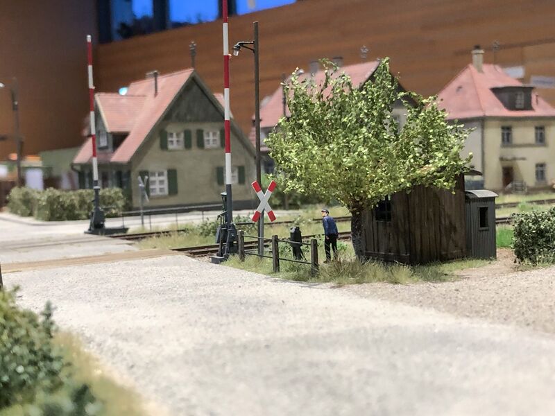 Datei:H0fine.Petersberg.2026.HDeg.096.jpg