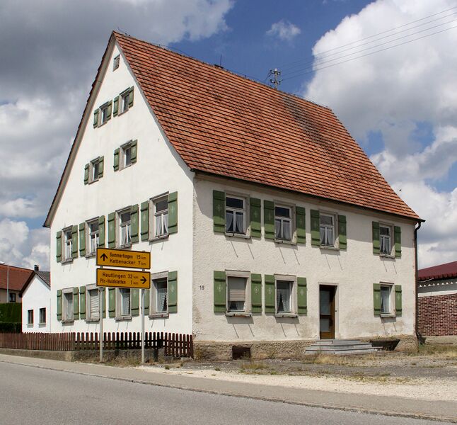 Datei:Bauernhaus.Kettenacker.3.jpg