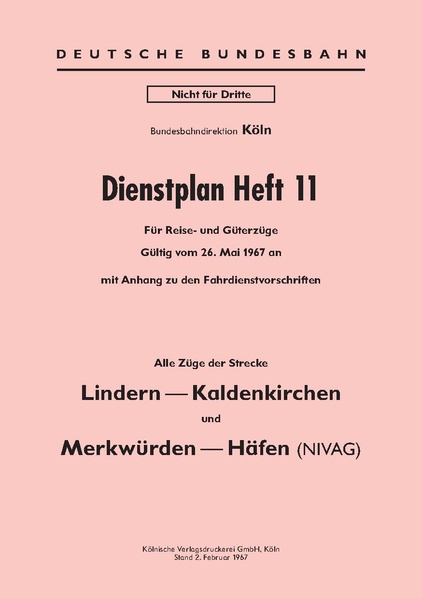 Datei:Krefeld.2023.Dienstplan.DB.11.pdf