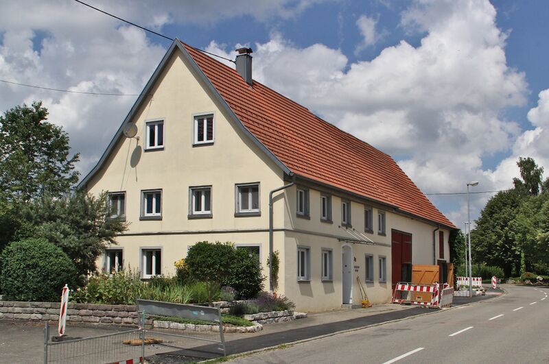 Datei:Harthausen.Bauernhaus.5.a.jpg