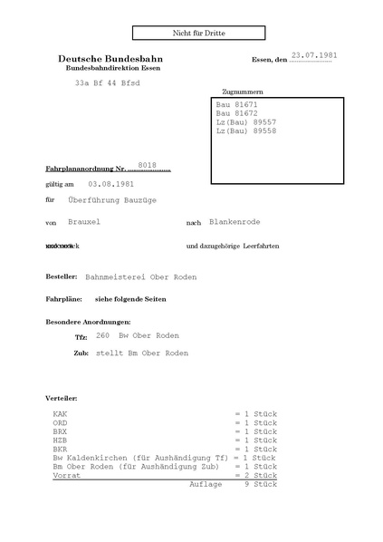 Datei:Heinsberg.2021.3 Fplo.8018.pdf