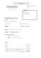 Heinsberg.2021.3 Fplo.8018.pdf