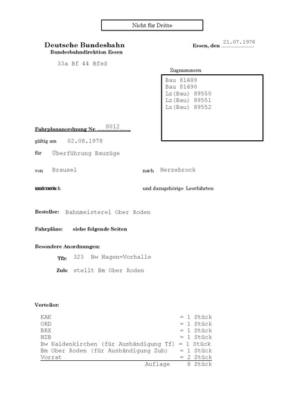 Datei:Heinsberg.2021.2 Fplo.8012.pdf