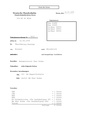 Heinsberg.2021.2 Fplo.8012.pdf