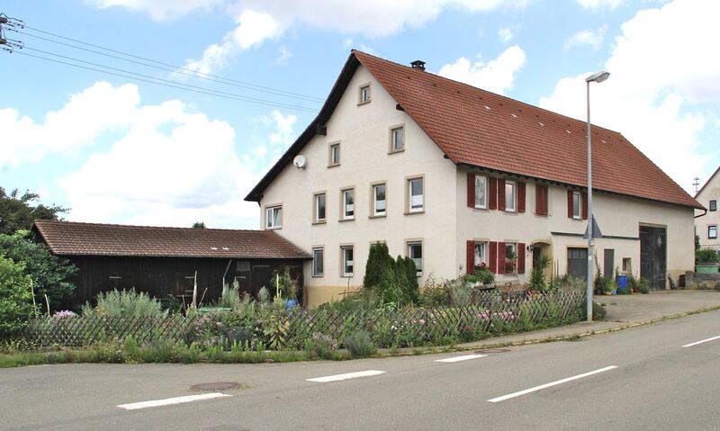 Datei:Harthausen.Bauernhaus.9.a.jpg