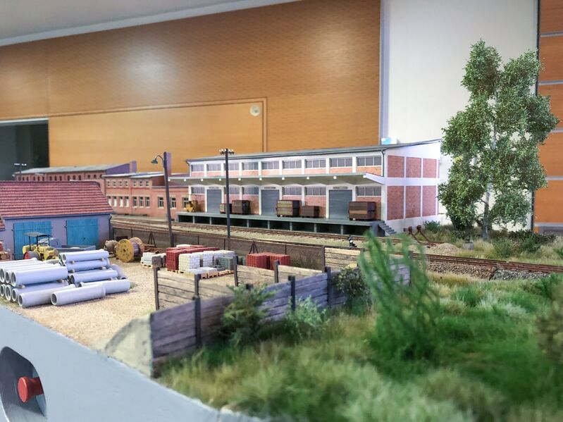 Datei:H0fine.Petersberg.2026.HDeg.032.jpg