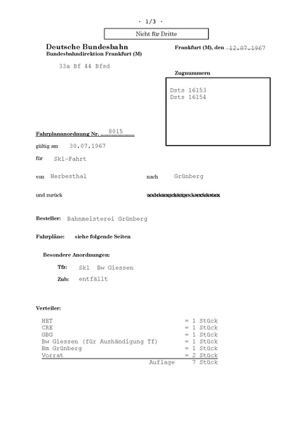 Datei:Petersberg.2022.Fplo.8015.HET-GBG.pdf