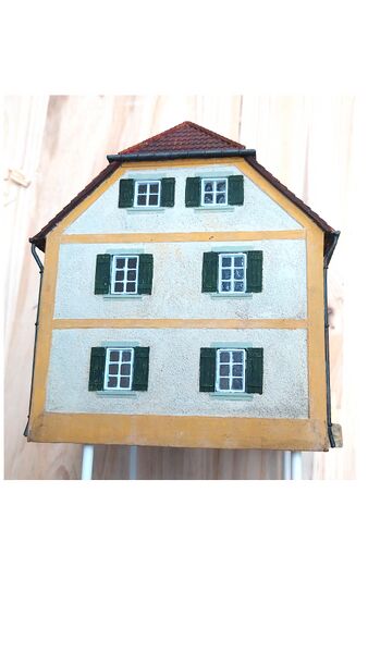 Datei:Gasthaus.Fenster.4.jpg