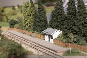 H0fine.Krefeld.2026.JBec.010.jpg