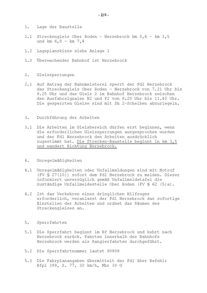 Datei:Heinsberg.2021.3 Betra.939.pdf