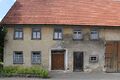 Harthausen.Bauernhaus.1.c.jpg