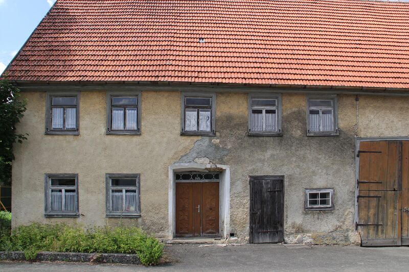 Datei:Harthausen.Bauernhaus.1.c.jpg
