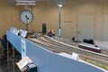 H0fine.Petersberg.2026.JBec.059.jpg