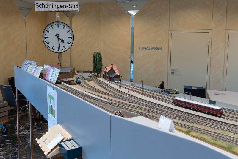 Datei:H0fine.Petersberg.2026.JBec.059.jpg