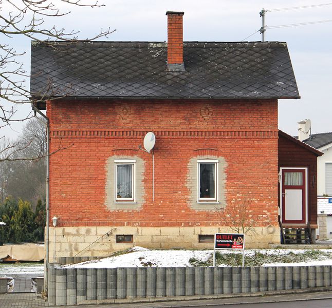 Datei:Bahnwaerterhaus.2.jpg