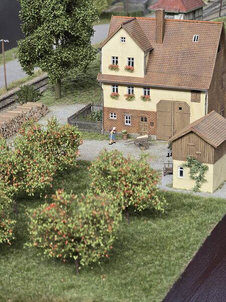 Datei:H0fine.Petersberg.2026.ARit.003.jpg