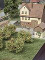 H0fine.Petersberg.2026.ARit.003.jpg