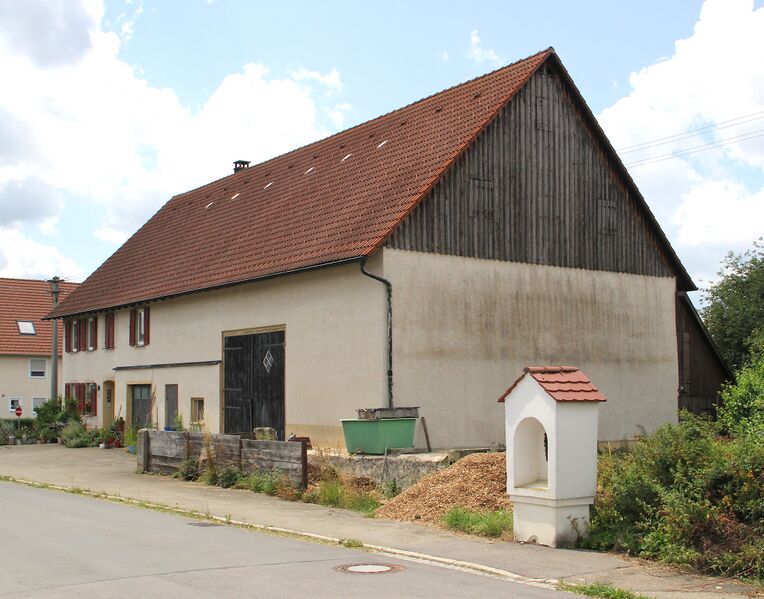 Datei:Harthausen.Bauernhaus.8.a.jpg
