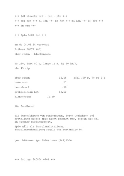 Datei:Heinsberg.2021.4 Fplo.5501.pdf