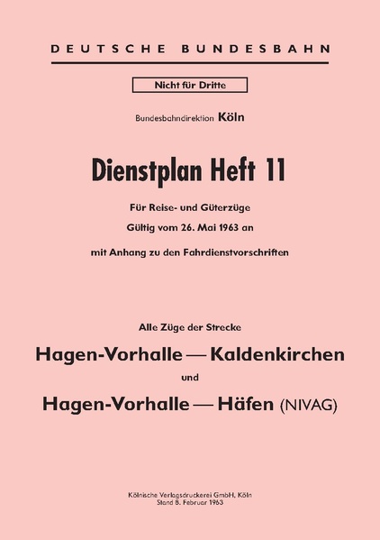 Datei:H0fine.DB.Krefeld.2024.Dienstplan.11.pdf