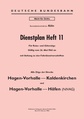 H0fine.DB.Krefeld.2024.Dienstplan.11.pdf