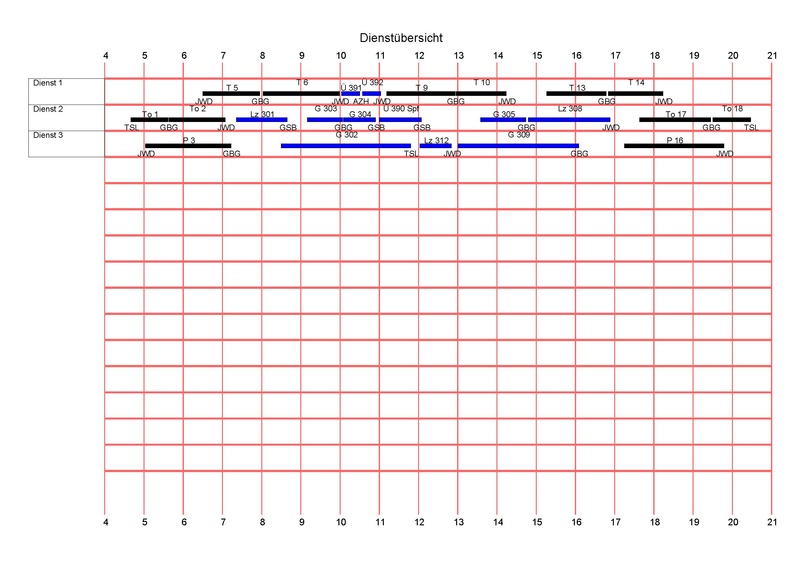 Datei:Krefeld.2026.KB.Dienste.pdf