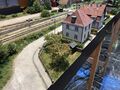H0fine.Petersberg.2026.HDeg.050.jpg