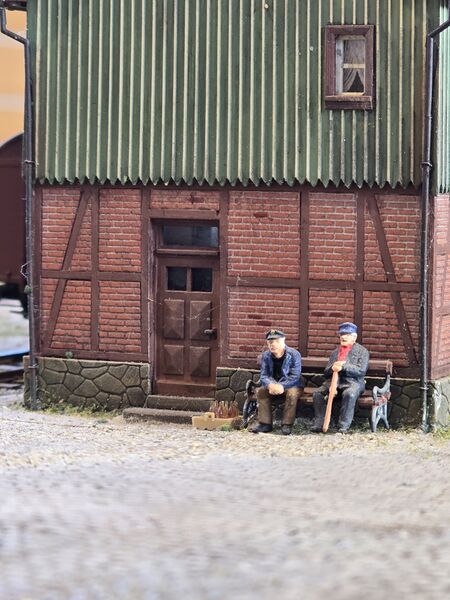 Datei:H0fine.Petersberg.2026.ARit.053.jpg