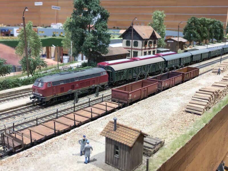 Datei:H0fine.Petersberg.2026.HDeg.092.jpg