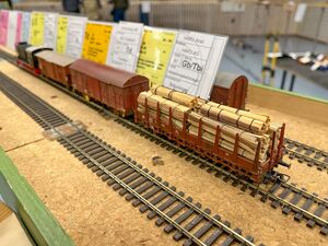 H0fine.Waldenburg.2026.MSau.003.jpg