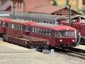 H0fine.Petersberg.2026.ARit.310.jpg