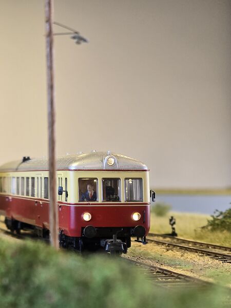 Datei:H0fine.Petersberg.2026.ARit.142.jpg