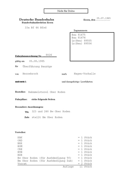 Datei:Heinsberg.2021.5 Fplo.8026.pdf