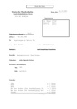Heinsberg.2021.4 Fplo.8021.pdf