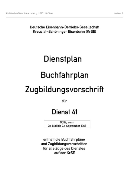 Datei:Dienst 41 Petersberg 2017.pdf