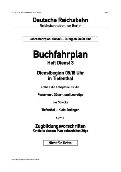 Datei:Gorxheimertal.2015.Dienst.3.pdf