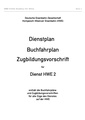 Heinsberg.2021.HWE.Dienst2.pdf