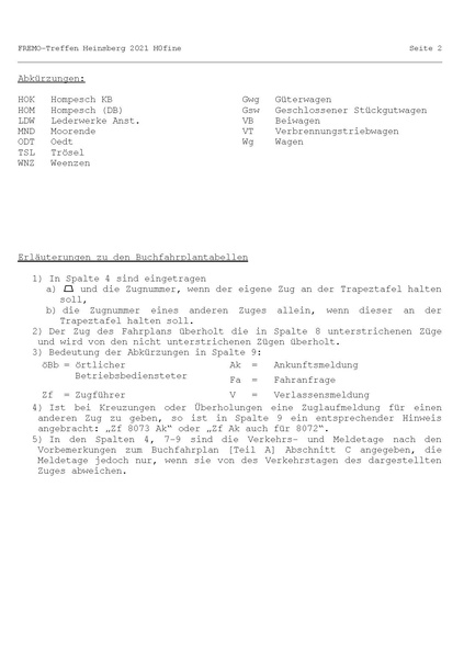 Datei:Heinsberg.2021.HWE.Dienst2.pdf