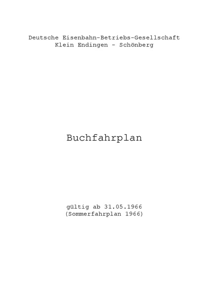 Datei:Buchfahrplan.Waldenburg.2026.pdf
