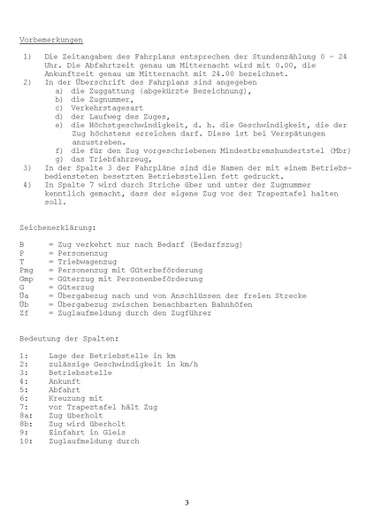 Datei:Buchfahrplan.Waldenburg.2026.pdf