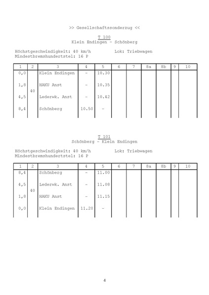 Datei:Buchfahrplan.Waldenburg.2026.pdf