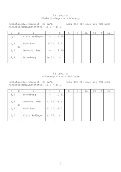Datei:Buchfahrplan.Waldenburg.2026.pdf