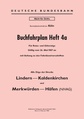 Krefeld.2023.Buchfahrplan.DB.pdf