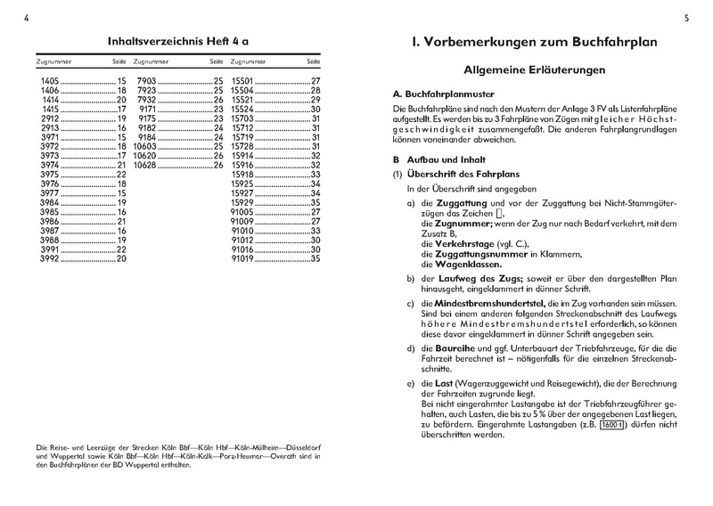 Datei:Krefeld.2023.Buchfahrplan.DB.pdf