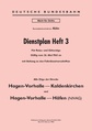 H0fine.DB.Krefeld.2024.Dienstplan.03.pdf