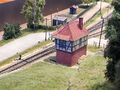 H0fine.Petersberg.2026.HDeg.062.jpg