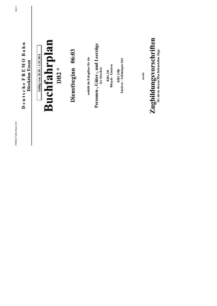 Datei:Hemer.2011.DB2.pdf