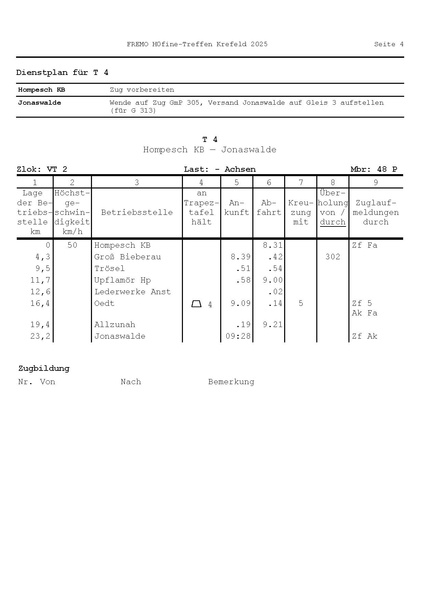 Datei:Krefeld.2025.KB.Dienst.2.pdf